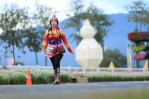 BIB: 
                            <button type="button" onclick="openModal(27893760)" class="btn btn-primary btn-sm float-right btn-popup" data-toggle="modal" data-target=".modal-high-quality">
                        <i class="fas fa-shopping-cart"></i> Add to Cart
                    </button>
                                            <button type="button" onclick="isThisMe(27893760, true)" class="btn btn-success btn-sm float-right btn-popup btn-isme hidden" data-toggle="tooltip" data-placement="bottom" title="นี่คือรูปของคุณใช่ไหม คลิกที่นี่เพื่อเอาเข้าอัลบั้ม">
                        <i class="fas fa-plus"></i> Add to album
                    </button>
                    <button type="button" onclick="isThisMe(27893760, false)" class="btn btn-warning btn-sm float-right btn-popup btn-isnotme hidden">
                        <i class="fas fa-ban"></i> Remove from album
                    </button>